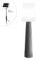 Preview: Solar Stehlampe outdoor